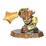 Skylanders Imaginators Maestro Tri-tip.