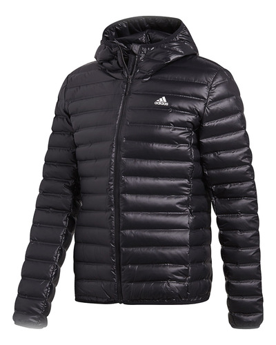 Campera adidas Outdoor Varilite Ho Hombre Ng Tienda Oficial