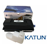 Toner Compativel Ricoh Mp601spf Mp501spf Mp601 Mp501 Katun 