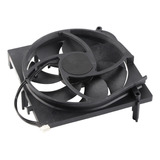 Ventilador De Refrigeración Interno De Cpu Para Juegos Serie