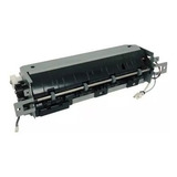 Fusor Lexmark 110v  Ms610 Mx310 Mx410 Mx510 40x8023 - Profit