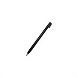 Pluma Stylus Tactil Pantalla Para Nintendo Ds Lite 