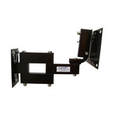 Suporte Articulado Tv 10'-42' Sufort Vesa Até 400x400mm 20kg