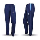 Pantalón Deportivo Educación Adventista Oficial 