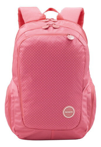 Mochila Samsonite Juliette Portanotebook 121605-1717