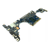 Motherboard Hp 13-ad Series Intel I5-7200u L09787-601
