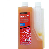 Ruby Reef Rally Pro 1 Lt 