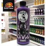 Acondicionador Interior | Uva Shake | 600ml | Toxic Shine