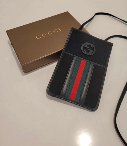 Mariconera Gucci