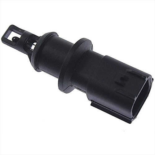 Sensor Temperatura Admisin Jeep Cherokee Caliber Compass Foto 4