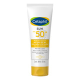 Cetaphil Protector Sin Color - mL a $2288