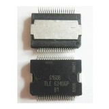 Infineon Tle6240gp - Componente Para Conserto De Módulo De I