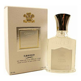 Creed Royal Water Eau De Parfum Spray For Men, 1.7 Fl Ounce