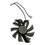 Cooler Fan Da Placa Galax Rtx 2060/2070 Super - Principal