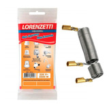 Resistência Lorenzetti Maxi Ducha 220v 5500w 055 A Com N/f