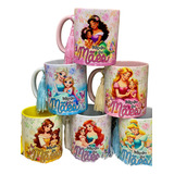 12 Artes Para Caneca Dia Das Mães Princesas Em Jpg #1661