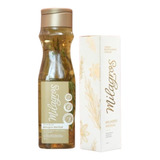 Shampoo Milagro Tonico Herbal - mL a $95