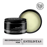 Pomada Outplay Texture Pomade Redken 100 Ml Original