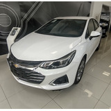 Chevrolet Cruze Premier At 1.4t 2024 Adp