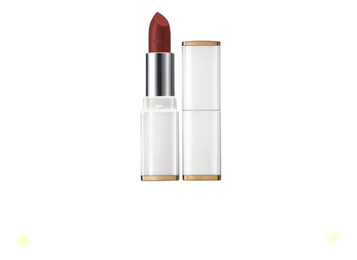 Labial Radiance Efecto Relleno Y Definision Fps 25 De Esika