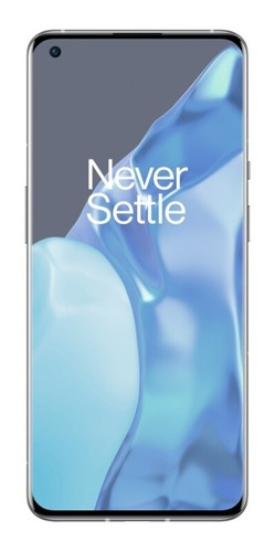 Oneplus 9 Pro 8 Gb 256 Gb 6.7 Android 11 Snapdragon 888 65 W