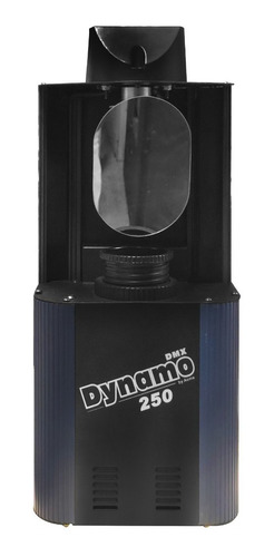 Acme Dynamo 250 Scanner Lampara Elc 24v 250w Oferta