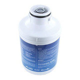 Filtro De Agua Para Nevera  Electrolux Ref 502417010002