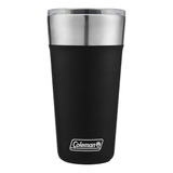 Coleman Acero Inoxida Termo Vaso Térmico Aislamiento 567 Ml