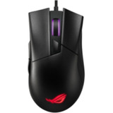 Mouse Asus Rog Gladius Ii Core