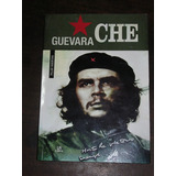 Che Guevara - Pilar Huertas - Libsa