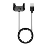 Cargador Compatible Amazfit Bip Bip Lite Cargador Usb D...