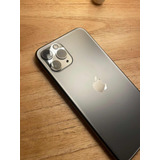 iPhone 11 Pro - 128 Gb - 100%
