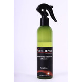 Tratamiento Intensivo 2 Fases 250 Ml. Eclipse