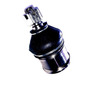 Bomba Embrague Honda Civic 92-2000 Honda Passport