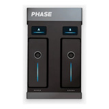 Phase Essential Mwm Oficial  Pronta Entrega 