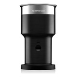 Nespresso Aeroccino Xl Espumador De Leche