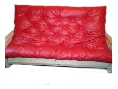 Sofa Futon Cama