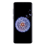 Samsung Galaxy S9 Plus 128gb Preto Bom