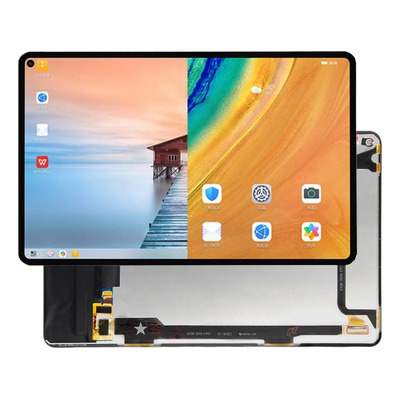 For Huawei Matepad Pro Mrx-w09 Mrx-w19 Mrx-al19 Mrx-al09
