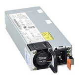 Fuente De Poder Lenovo Server Thinksystem 4p57a12649 450 W