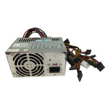 Fuente De Poder Athena Power Modelo Ap-mps3atx40