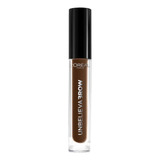 Unbelieva Brow Nu 108 Dark Brunette