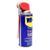 Lubricante Wd-40 Flexi-tapa 9 Oz