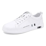 Zapatos Casuales Para Hombre Fashion Sneakers Wild