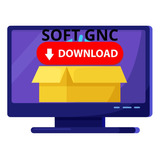 Pack De Software Programas Gnc 5ta Generación (aeb Y Otros) 
