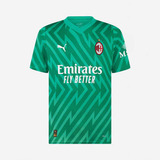 Increíble! Jersey Milan 2024 Consigo Cualquier Club Italiano