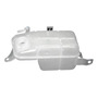 Bidon Deposito Refrigerante Alfa Romeo 156 V6 Alfa Romeo 156