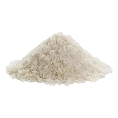 Arroz Basmati X 1kg | Importado | Primera Calidad | | MercadoLibre
