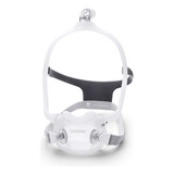 Mascarilla Cpap Oronasal Dreamwear. Fitpack Con 4 Tallas