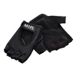 Guantes Para Gimnasio Gym Mir Entrenamiento - 2090mir